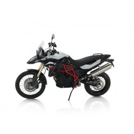 F 800 GS (08-13)/ADVENTURE (13-14)