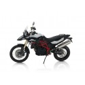 F 800 GS (08-13)/ADVENTURE (13-14)