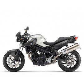 F800R (09-)