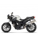 F800R (09-)