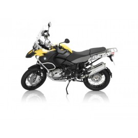 R 1200 GS (10-12)