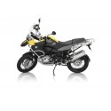 R 1200 GS (10-12)