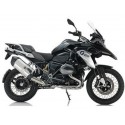 R 1200 GS (13-14)