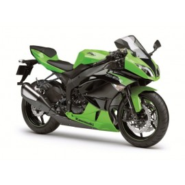ZX10R (11-13)