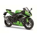 ZX10R (11-13)
