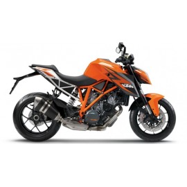 DUKE 1290 14-16