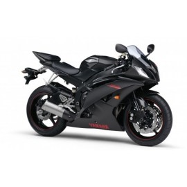 YZF R6 (07-16)