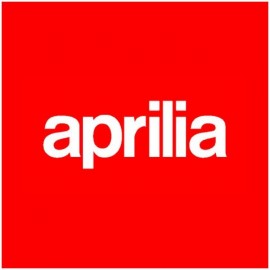 APRILIA