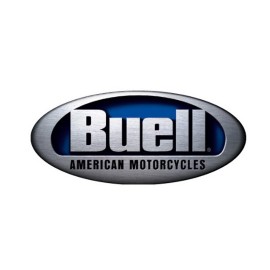 BUELL