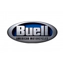 BUELL