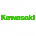 KAWASAKI