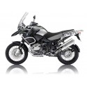 R 1200 GS/ ADV (06-09)