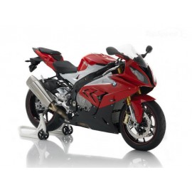 S 1000 RR (15-16) 