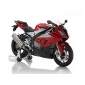 S 1000 RR (15-16) 