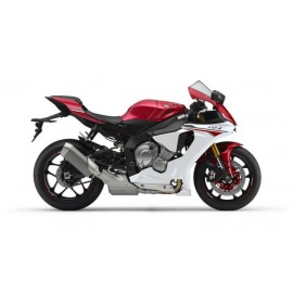 YZF R 1 (15-23)