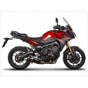 MT 09 Tracer (15-16)