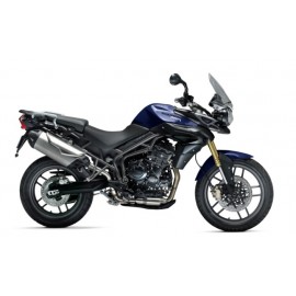 TIGER 800 (11-14)