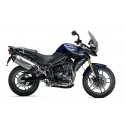 TIGER 800 (11-14)