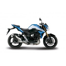 GSR 750 (11-15)