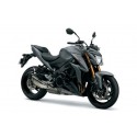 GSX S 1000 (15-16)