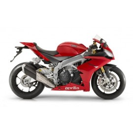  RSV4 (2009-2014)