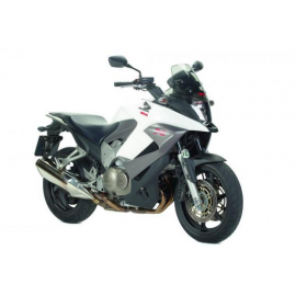 VFR 800X CROSSRUNER (2011-14)