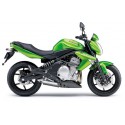 ER-6 N/F, Ninja 650 (2006-08)