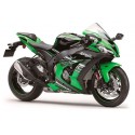 NINJA ZX-10R (2016-20)