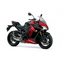 GSX-S 1000 / 950 F 2015-21