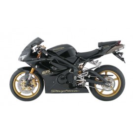 DAYTONA 675/R (2006-2016)