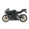 DAYTONA 675/R (2006-2016)