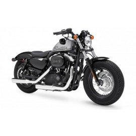 SPORTSTER XL 1200L LOW/NIGHTSTER (2011)