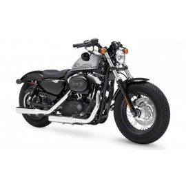 SPORTSTER  M.Y. 2014