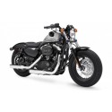 SPORTSTER  M.Y. 2014
