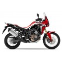  AFRICA TWIN 750 1993/00 