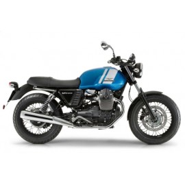 V7 CLASSIC - V7 II SPECIAL - V7 II STONE 2008/15
