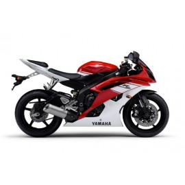 R6 M.Y. 2006/2016