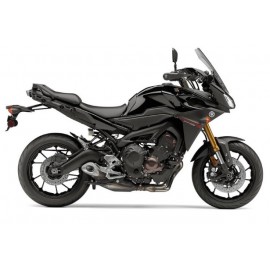 TRACER 900 2015-16