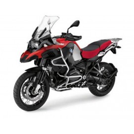 R 1200 GS /GS Adventure 13/18