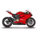1199 PANIGALE 12/15 