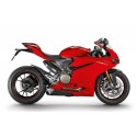 1299 PANIGALE 15/16 