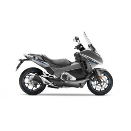 INTEGRA 700 DCT 14/16 