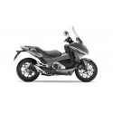 INTEGRA 700 DCT 14/16 