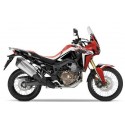 CRF 1000 L AfricaTwin 2016-17