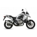 CROSSTOURER 1200 12/18 