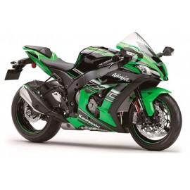 ZX-10R ’16/18