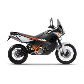 990 ADVENTURE 06/14-990 STM ’09/13