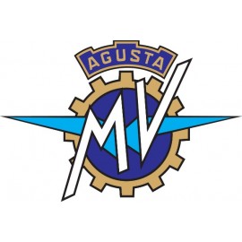 MV AGUSTA 