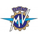 MV AGUSTA 