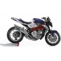 BRUTALE 750 03/06- BRUTALE 910 05/06 